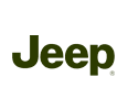 Jeep in Batesville, AR