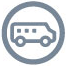 Scott Wood Chrysler Dodge Jeep Ram - Shuttle Service