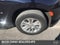 2022 GMC Yukon 4WD SLT