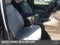 2022 GMC Yukon 4WD SLT