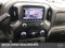 2022 GMC Sierra 3500HD 4WD Crew Cab Long Bed Denali