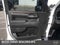 2022 GMC Sierra 1500 4WD Crew Cab Short Box Elevation with 3SB