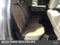 2021 RAM 3500 Chassis Tradesman/SLT/Laramie/Limited