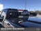 2022 GMC Sierra 1500 4WD Crew Cab Short Box Denali