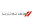 Dodge in Batesville, AR