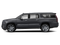 2020 Cadillac Escalade ESV 4WD Premium Luxury