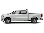 2020 RAM 1500 Laramie Crew Cab 4x4 5'7' Box