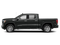 2021 GMC Sierra 1500 4WD Crew Cab Short Box Denali