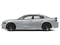 2022 Dodge Charger R/T Scat Pack Widebody