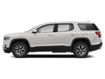 2023 GMC Acadia FWD SLE
