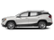 2023 GMC Terrain FWD SLE