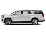 2023 GMC Yukon XL 4WD Denali