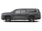 2023 Jeep Grand Wagoneer L 4x4