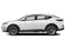 2024 Buick Envista Sport Touring FWD