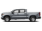 2024 Chevrolet Silverado 1500 4WD Crew Cab Short Bed RST