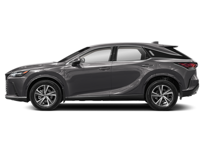 2024 Lexus RX 350 
