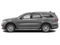 2025 Dodge Durango R/T 20th Anniversary Premium AWD