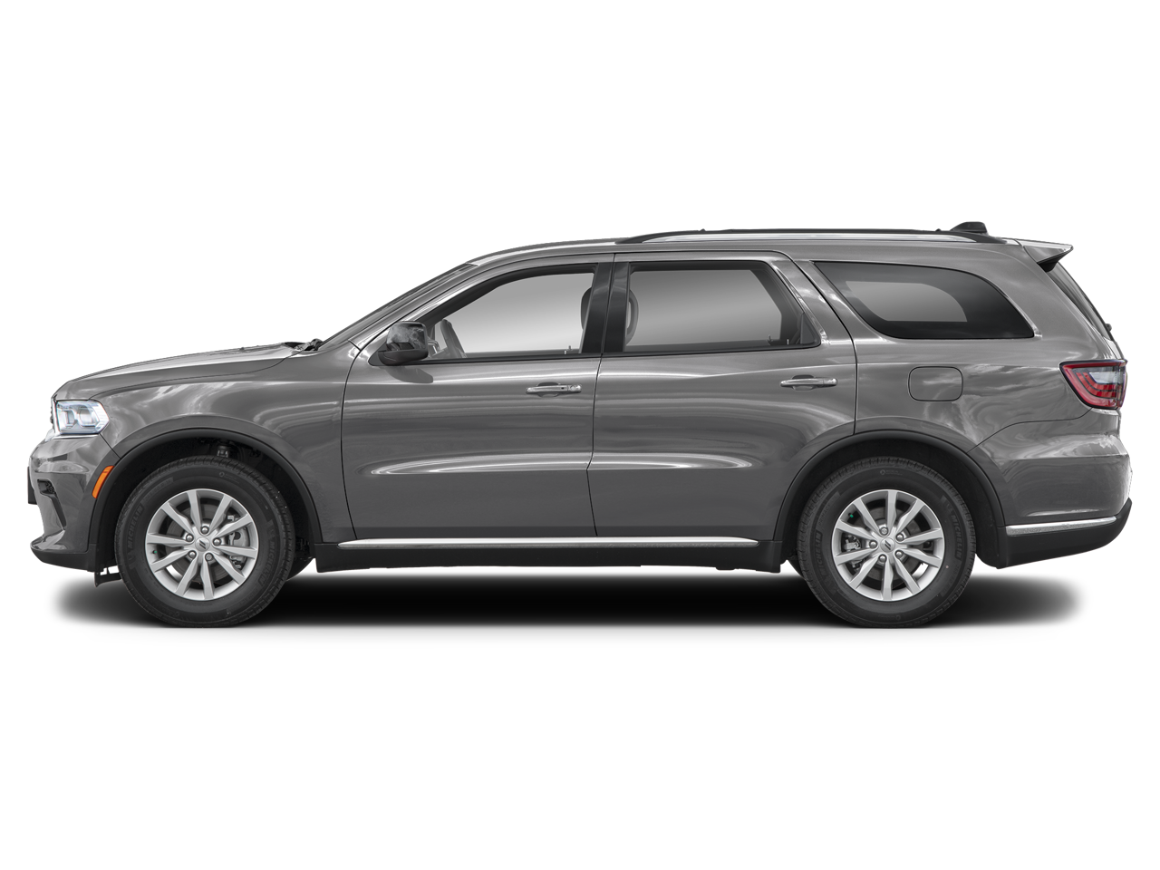 2025 Dodge Durango R/T 20th Anniversary Premium AWD