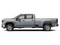 2025 GMC Sierra 2500HD 4WD Crew Cab Standard Bed AT4X