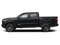 2025 GMC Canyon 2WD Elevation