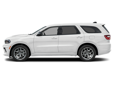 2026 Dodge Durango DURANGO GT PREMIUM AWD HEMI V8