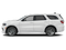 2026 Dodge Durango DURANGO GT PREMIUM AWD HEMI V8