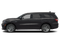 2026 Dodge Durango DURANGO GT PREMIUM AWD HEMI V8