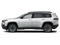 2026 Jeep Cherokee CHEROKEE LIMITED ALTITUDE 4X4