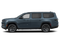 2026 Jeep Grand Wagoneer GRAND WAGONEER SUMMIT RESERVE 4X4
