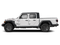 2026 Jeep Gladiator GLADIATOR SHADOW OPS 4X4
