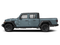 2026 Jeep Gladiator GLADIATOR WILLYS 4X4