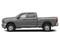 2027 RAM 2500 Black Express