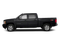 2010 Chevrolet Silverado 1500 LT