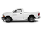 2011 RAM Ram 1500 ST