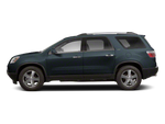 2011 GMC Acadia SLT-1