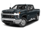 2020 Chevrolet Silverado 2500HD LT