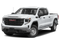 2022 GMC Sierra 1500 2WD Crew Cab Short Box Pro