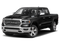 2022 RAM 1500 Laramie Crew Cab 4x4 5'7' Box