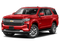 2024 Chevrolet Tahoe 4WD LT