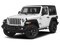 2024 Jeep Wrangler 2-Door Recon 4x4