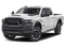 2024 RAM 2500 Power Wagon Crew Cab 4x4 6'4' Box