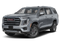 2025 GMC Yukon 4WD AT4 Ultimate