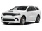 2026 Dodge Durango DURANGO GT PREMIUM AWD HEMI V8