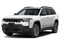 2026 Jeep Cherokee CHEROKEE LIMITED ALTITUDE 4X4