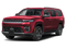 2026 Jeep Grand Wagoneer GRAND WAGONEER L LIMITED ALTITUDE 4X4