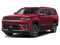 2026 Jeep Grand Wagoneer GRAND WAGONEER L LIMITED ALTITUDE 4X4