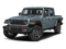 2026 Jeep Gladiator GLADIATOR SHADOW OPS 4X4