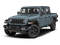 2026 Jeep Gladiator GLADIATOR WILLYS 4X4