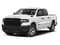 2026 RAM 1500 Tradesman Crew Cab 4x4 5'7' Box