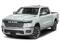 2027 RAM Ram 1500 RAM 1500 LIMITED LONGHORN CREW CAB 4X4 5'7' BOX